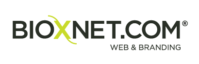 Bioxnet Logo